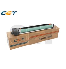 CET C-EXV49 Drum Unit 8528B004AA, 8528B002AA, 8528B003AA