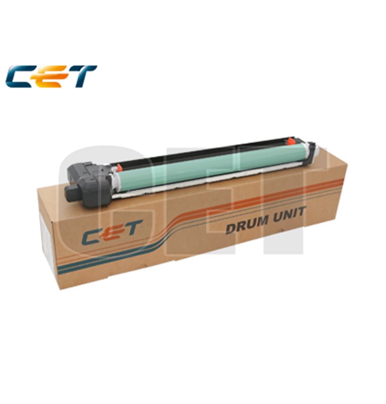 CET C-EXV49 Drum Unit 8528B004AA, 8528B002AA, 8528B003AA