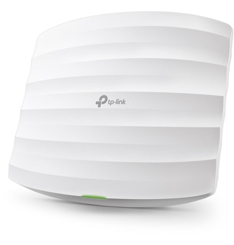 Access Point Indoor Wi-Fi MU-MIMO AC1350 - OMADA SDN