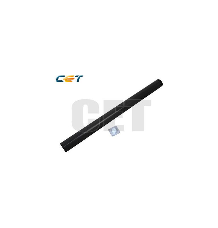 CET Fuser Fixing Film HP/Canon CF235A-Film, RM2-0639-Film