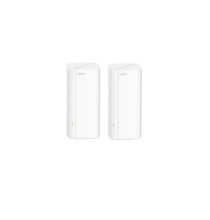 Sistema Mesh Tenda 1-pack AX3000 Wi-Fi 6