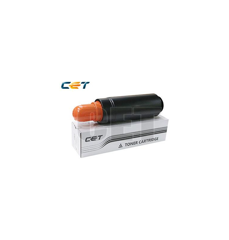 C-EXV35/36 CPP Toner Canon 70K/2400g3764B0023766B002