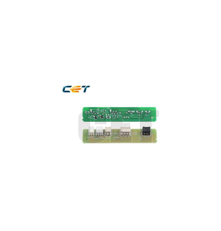 Fuser Card HP M607dn,M608n,M609dn,M631dn,M632h,M633z,M611dn