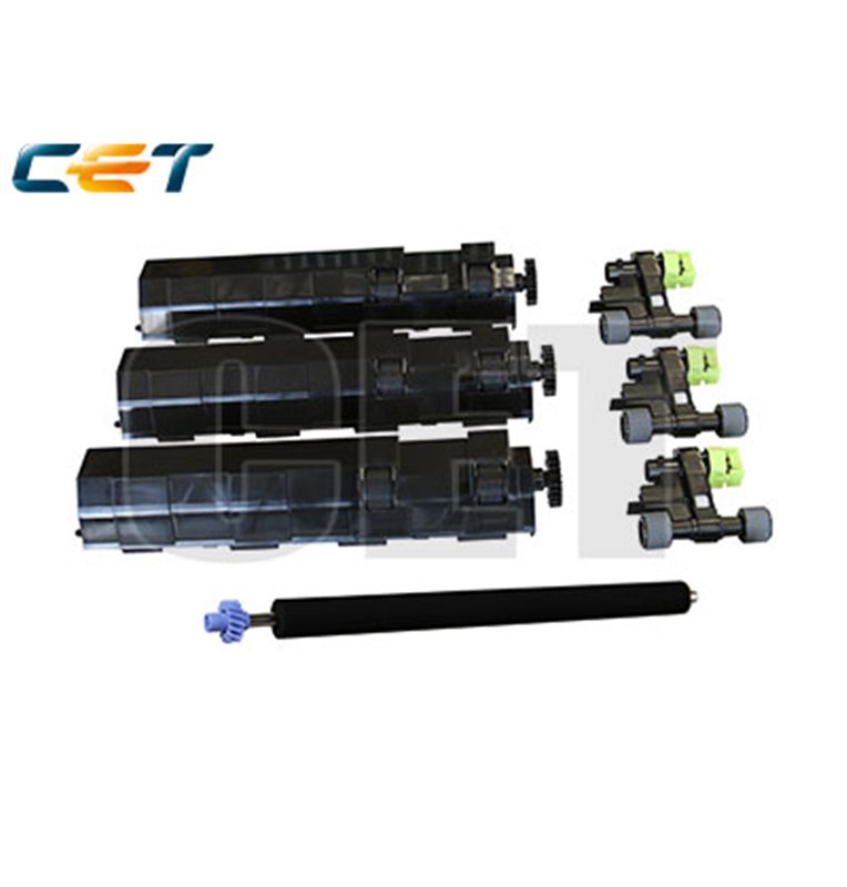 CET Roller Kit  MX710,711,810,811,812,MS810,811,81240X7706