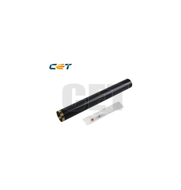 CET Fuser Fixing Film Lexmark MX710, MX711, MX810