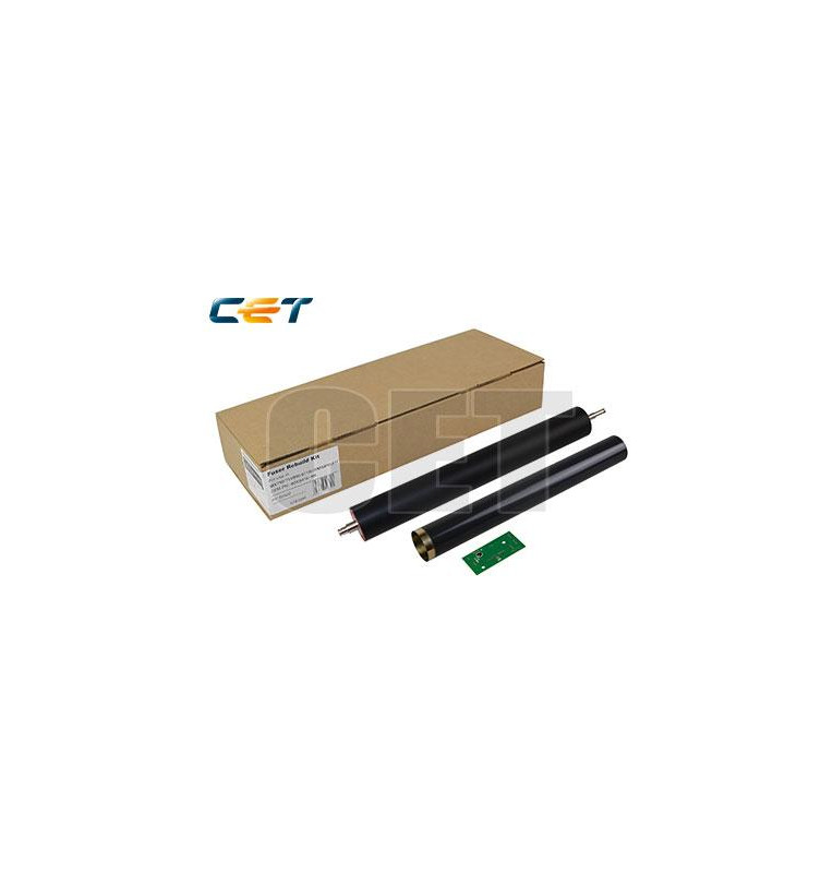 CET Fuser Rebuild Kit Compa MX710,MX711,MX811,MS810,811,812