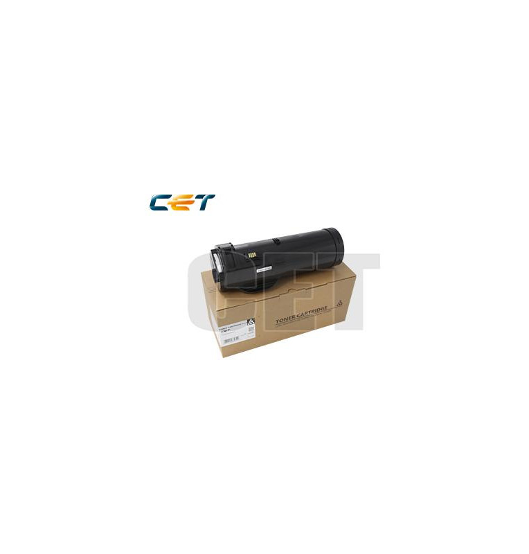 Toner Cartridge-Chemical Xerox B400V,B405-25K/315g106R03586