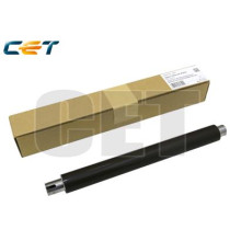 Upper Sleeved Roller Kyocera M6230,P6230,M6030,P6130,M6530