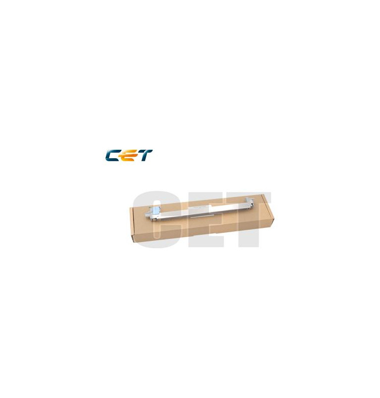 CET DK-1150 Charge Corona Unit Kyocera P2235dn,P2040dn,P2335