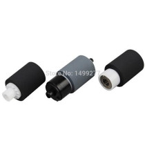 Paper Pickup Roller Kit2BR06521-2F906230-2F906240-2BR06520