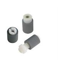 Paper Pickup Roller Kit KM30352AR07220-2AR07230-2AR07240