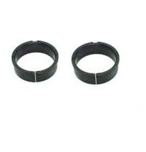 2xUpper Roller Bushing KM3050,5050,TA420I,520I,35002FG20190