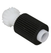 Paper Pickup Roller KM2525,3050,4050,420i,520i,250c2BJ06010