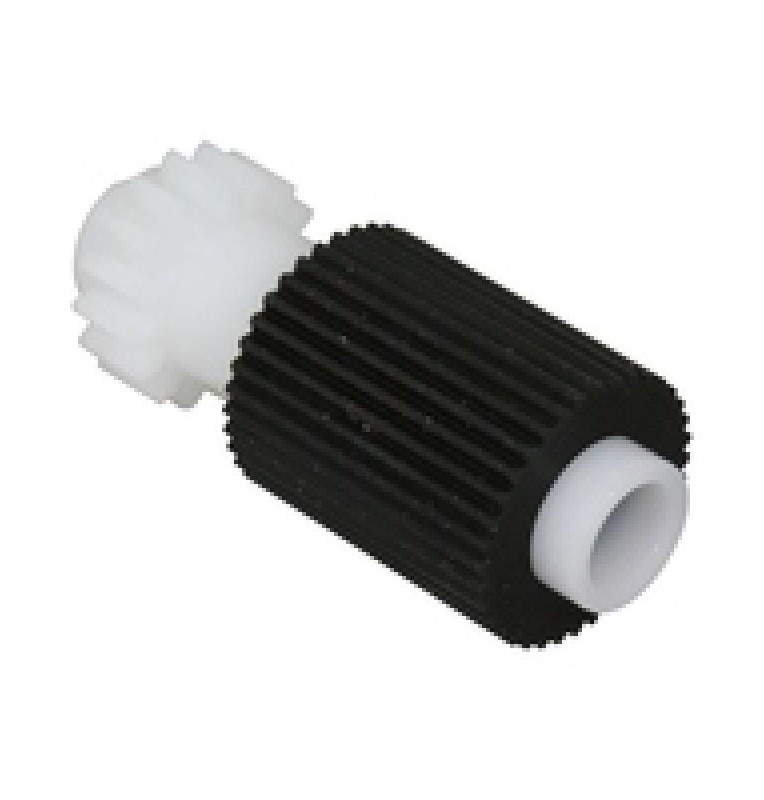 Paper Pickup Roller KM2525,3050,4050,420i,520i,250c2BJ06010