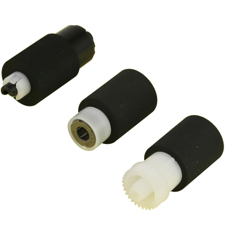 Paper Pickup Roller Kit P2235,P2040,M2040,M3040,TASKalfa3010