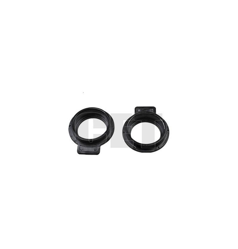 2xUpper Roller Bushing Left FS-1350,M2030,P20352BR20180