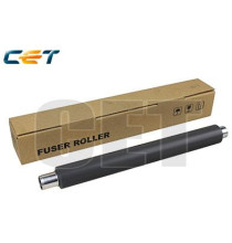 Upper Fuser Roller for Ecosys M3040,M3540,FS-2100