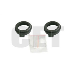 2xUpper Roller Bushing Front 3010,3510,2560,30602F725080