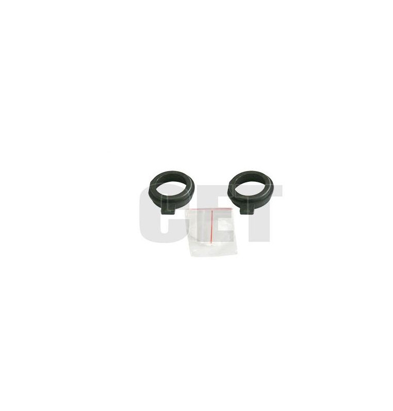 2xUpper Roller Bushing Front 3010,3510,2560,30602F725080