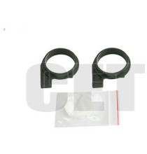 2xUpperRoller Bushing Rear TASKalfa3010,3510,KM25402F725070