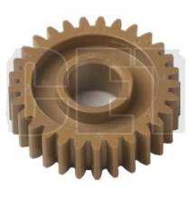 Upper Drive Gear29T P2035,P2135,M2030,M2530,M20352F925080