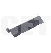 Bottom Cover M2040,M2135,M2635,M2540,2640,M2735,P2235,P2040