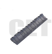 Fuser Feed Guide forM2135,M2635,M2540,2640,M2735,P2235,P2040