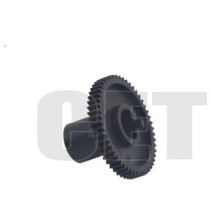 Lower Roller Gear-Right 52T M2635,M2540,2640,2735,P2235,2040