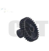 Lower Roller Gear-Left 31T M2635,M2540,2640,2735,P2235,2040