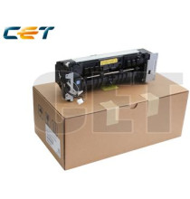 Fuser Assembly P2335d, M2235,M2735,M2835,M2640, AL-M320DN