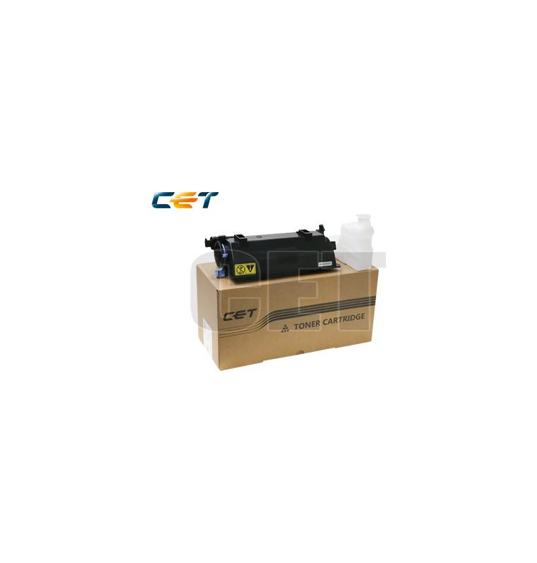 CET Kyocera TK-3160 Com M3145,M3645,P3045,P3260-12.5K/ 333g