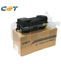 CET Kyocera TK-3190 Toner Cartridge P3055,P3060- 25K/ 680g