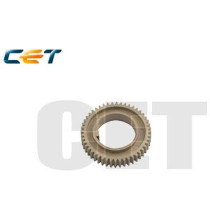 CET Upper Roller Gear Kyocera ECOSYS M3860idn,M3260dn