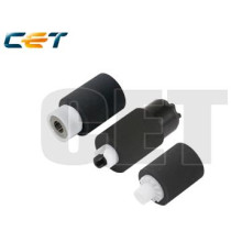 CET Long Life Paper Pickup Roller Kit Kyocera 2BR06520