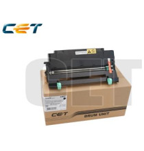 CET DK-150/170 Drum Unit Kyocera 302H493011,302LZ93061-100K