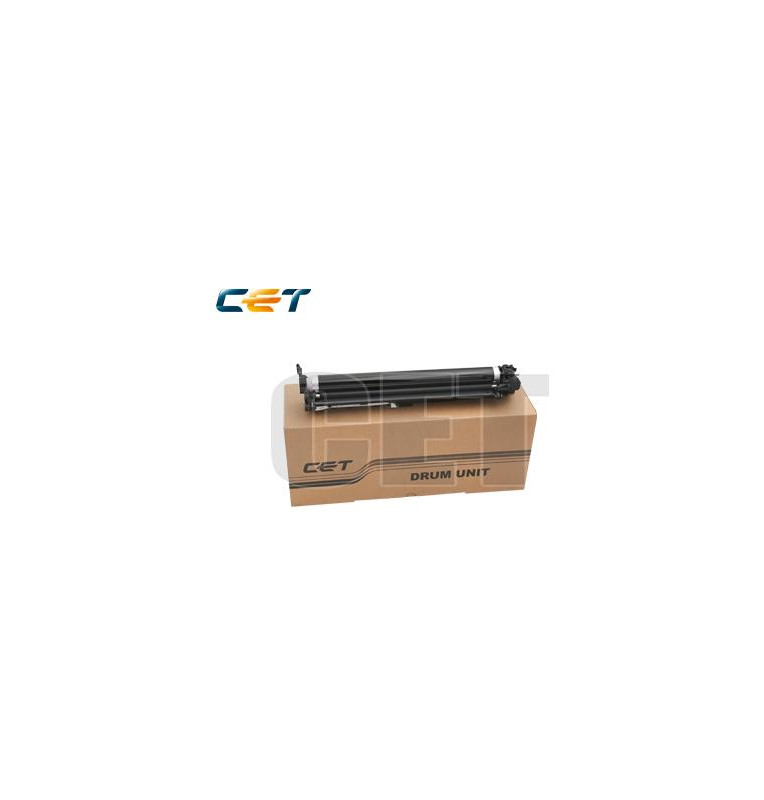 CET DK-5230 Black Drum Unit Kycoera 302R793010-100K