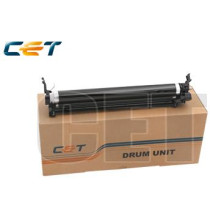 CET DK-5231 Color Drum Unit Kycoera 302R793020-100K