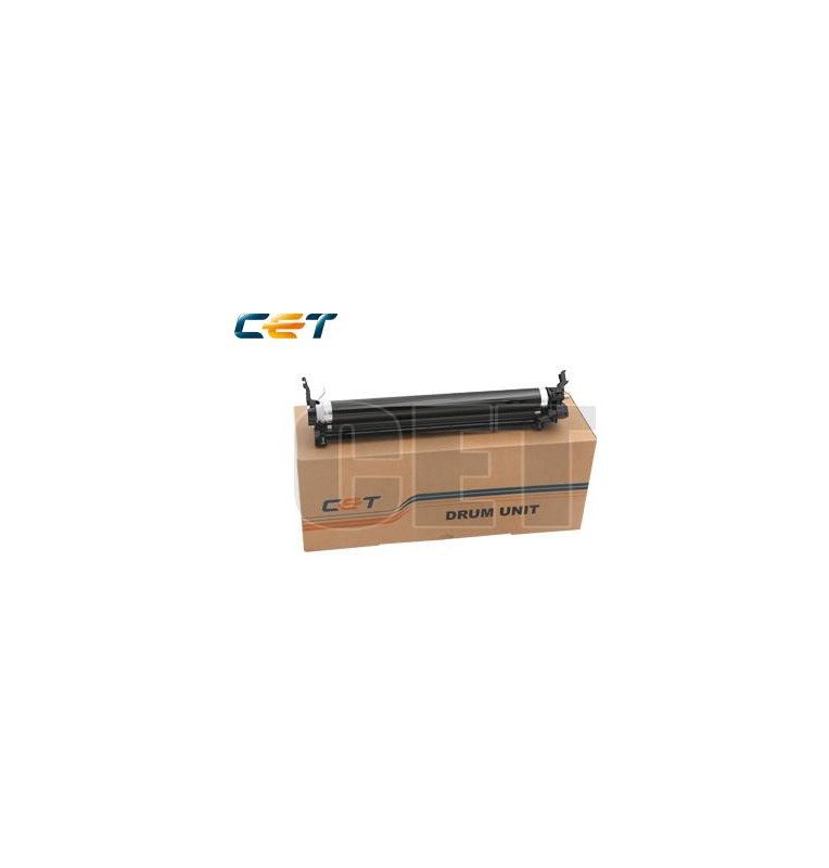 CET DK-5231 Color Drum Unit Kycoera 302R793020-100K