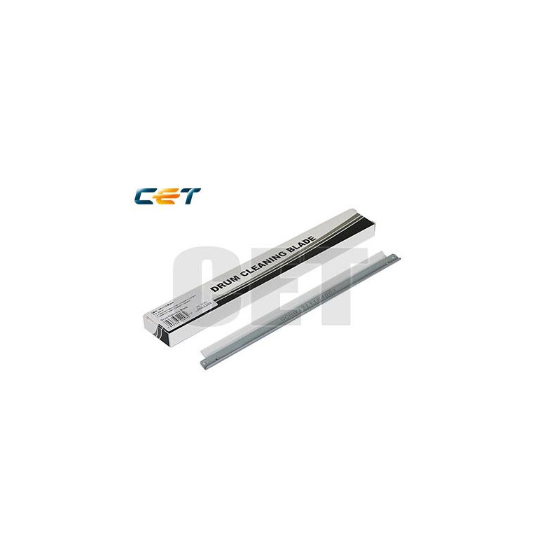 CET Drum Cleaning Blade Kyocera DK1110-Blade