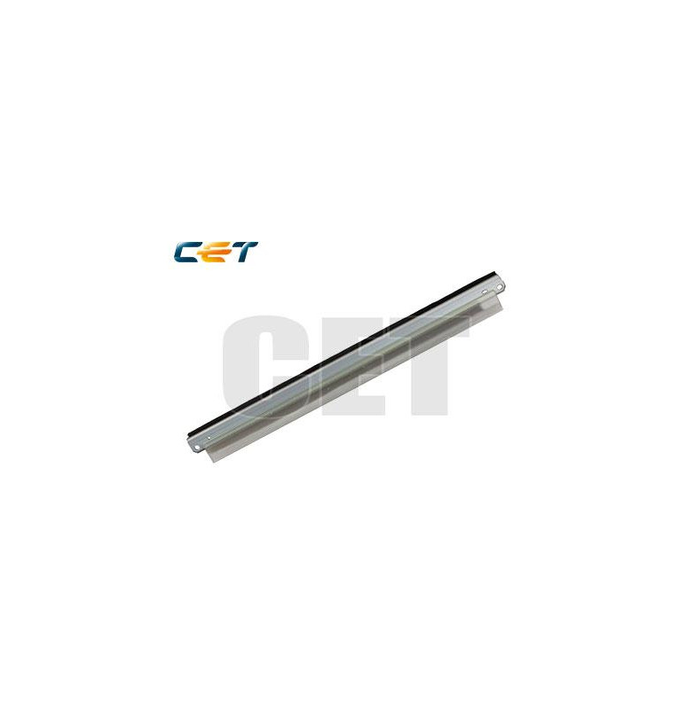 CET Drum Cleaning Blade Kyocera ECOSYS FS-2100D DK3100-Blad