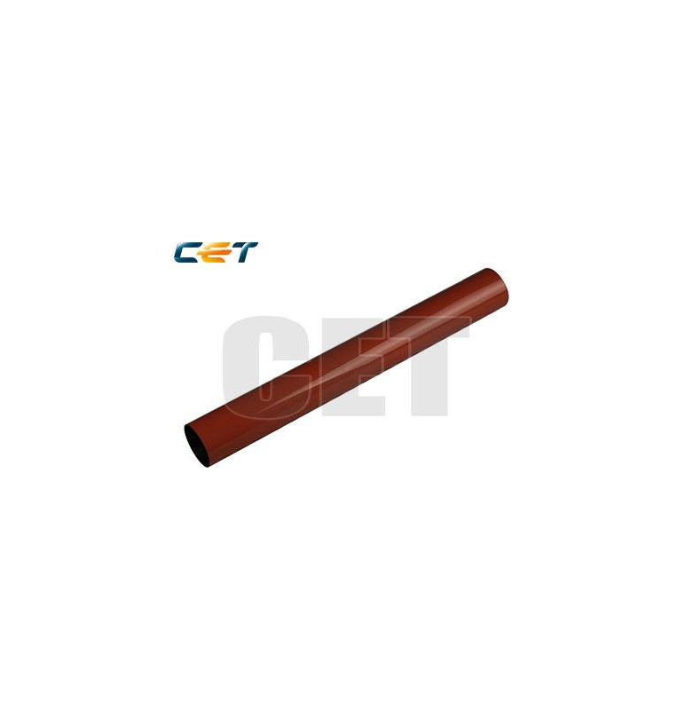 CET Fuser Belt TASKalfa 3050ci,3550ci,3051ci,3551ci,4550ci