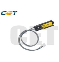 CET Thermistor Kyocera ECOSYS M2040dn,2135dn,2635dn,2540dn