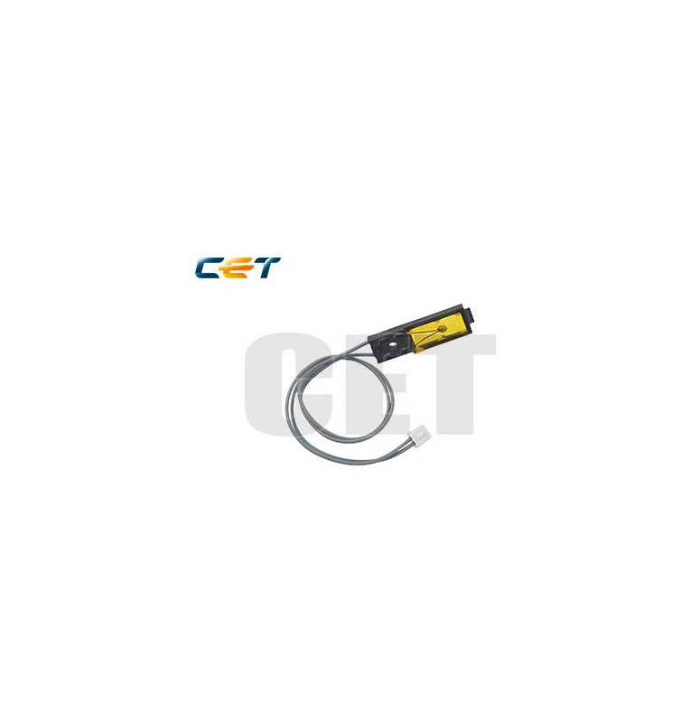 CET Thermistor Kyocera ECOSYS M2040dn,2135dn,2635dn,2540dn