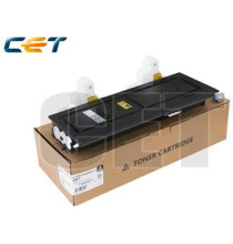 CET TK-435 Toner Cartridge Kyocera TASKalfa 181-18K/870g