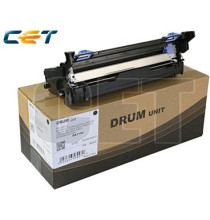 CET DK1150 Drum Unit  Kyocera-150K 302RV93010