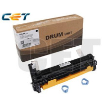 CET DK-1110 Drum Unit Kyocera FS-1040,1041,1060,1061-100K