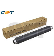 Fuser Fixing Film (OEM) Kyocera ECOSYS P2235dn,P2040,P2335