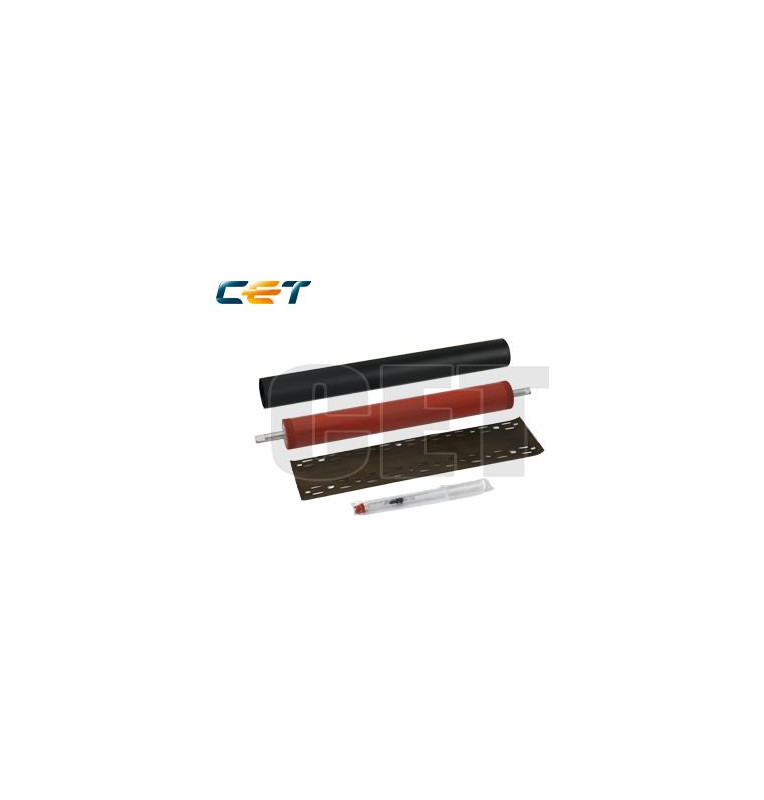 Fuser Kit Kyocera M2040,2135,2635,2540,2235,2735,2335,2235