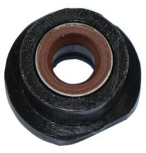 Developer Bushing (OEM) MP7000,7500,6500,6001,8001B065-3069