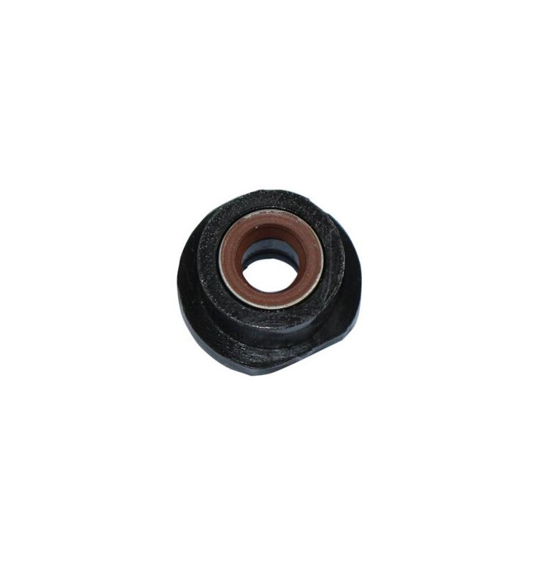 Developer Bushing (OEM) MP7000,7500,6500,6001,8001B065-3069